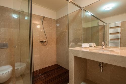 Chiado Apartments - photo 3