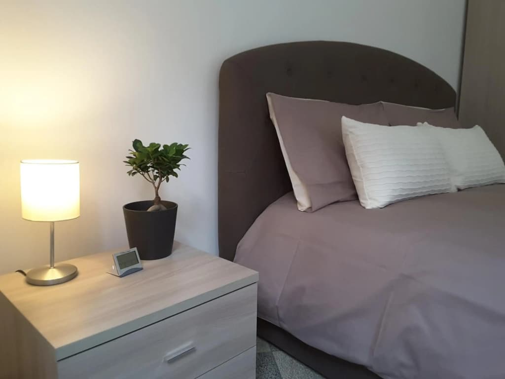 Dino Apartment - photo 1