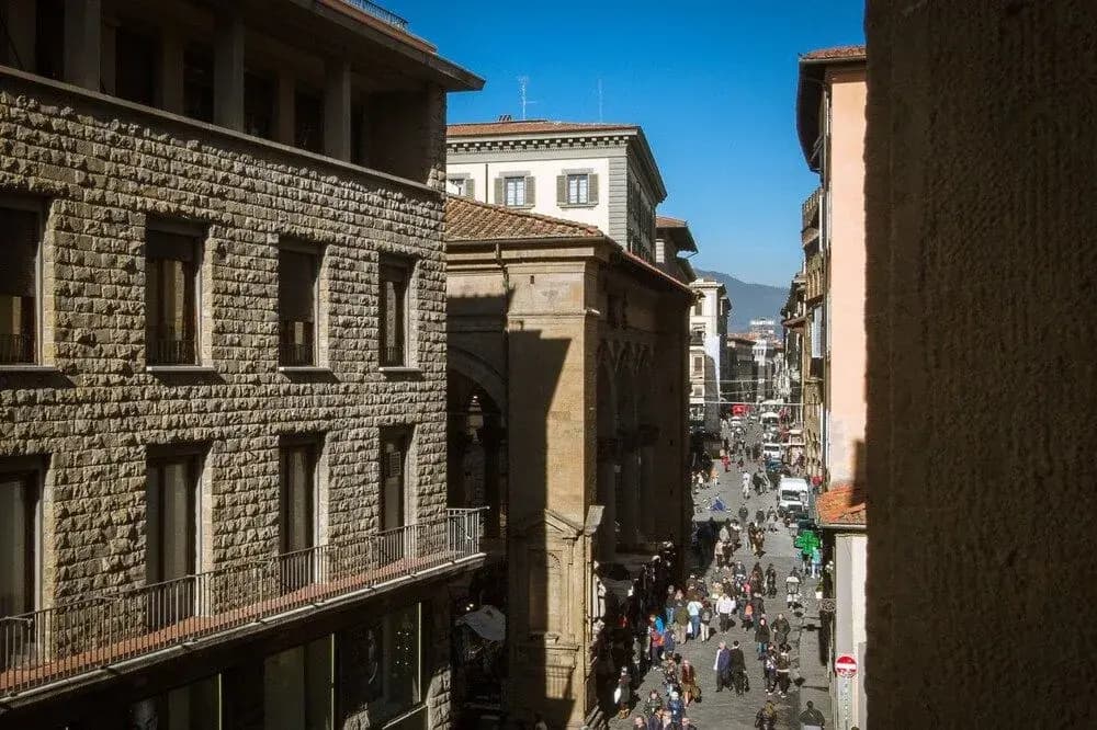 Santa Maria View - photo 18