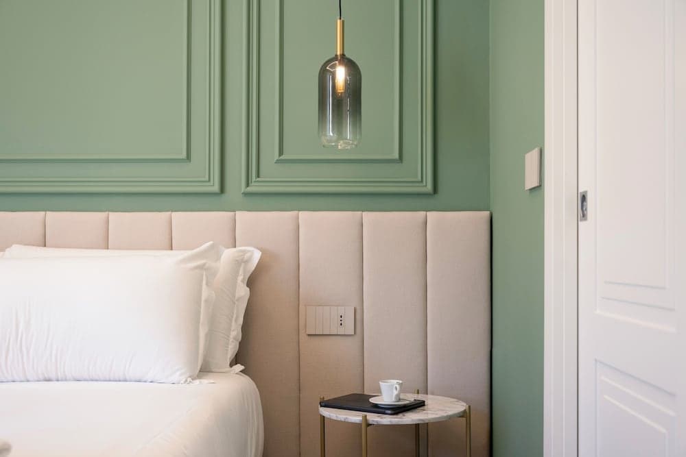 Eudora Guesthouse - photo 5