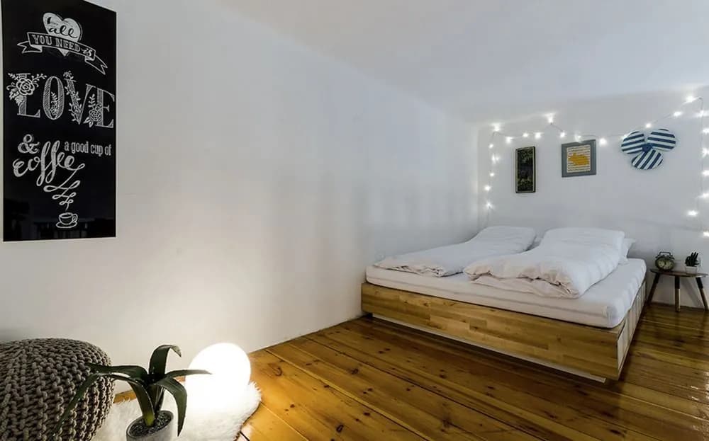 Pepper Apartments - photo 5