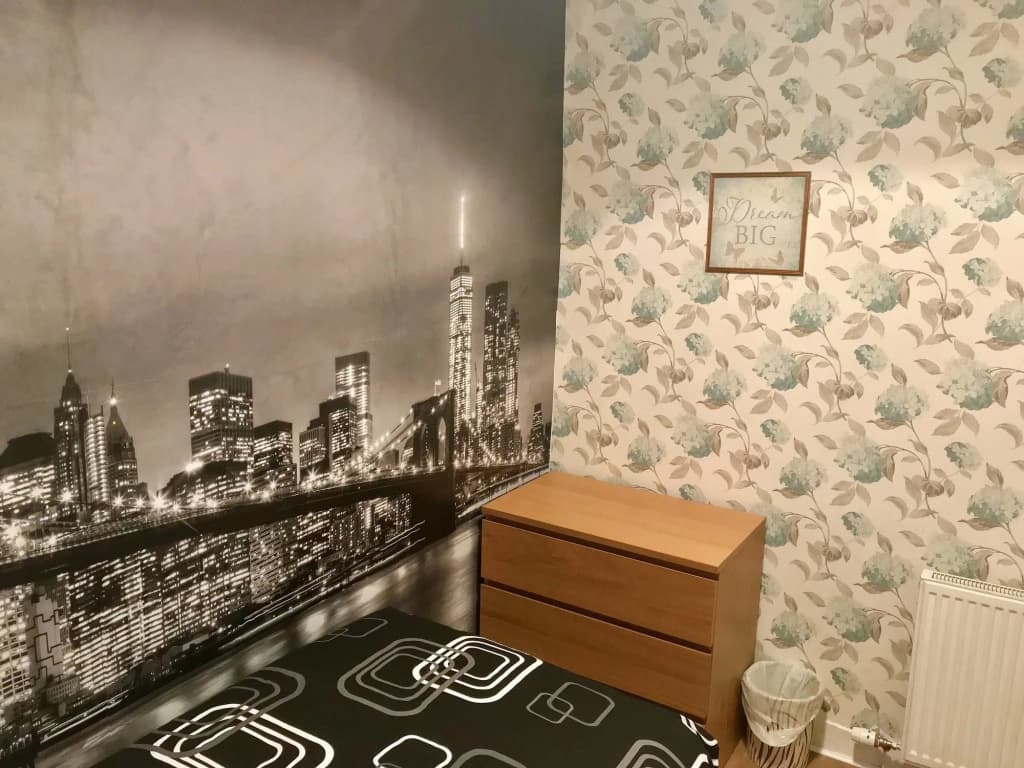 233 Leith Apartment - photo 8