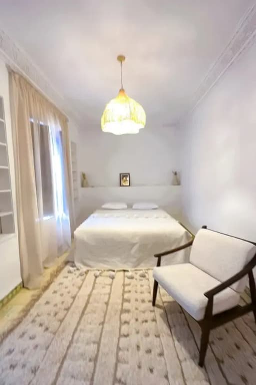 Riad Solila - photo 14