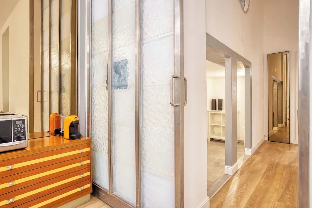 JOIVY Stylish Central Maisonette - photo 17