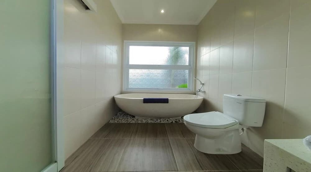 Anna Villa - photo 9