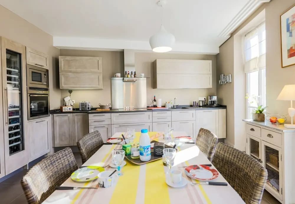 Vue Magenta AP4188 by Riviera Holiday Homes - photo 13