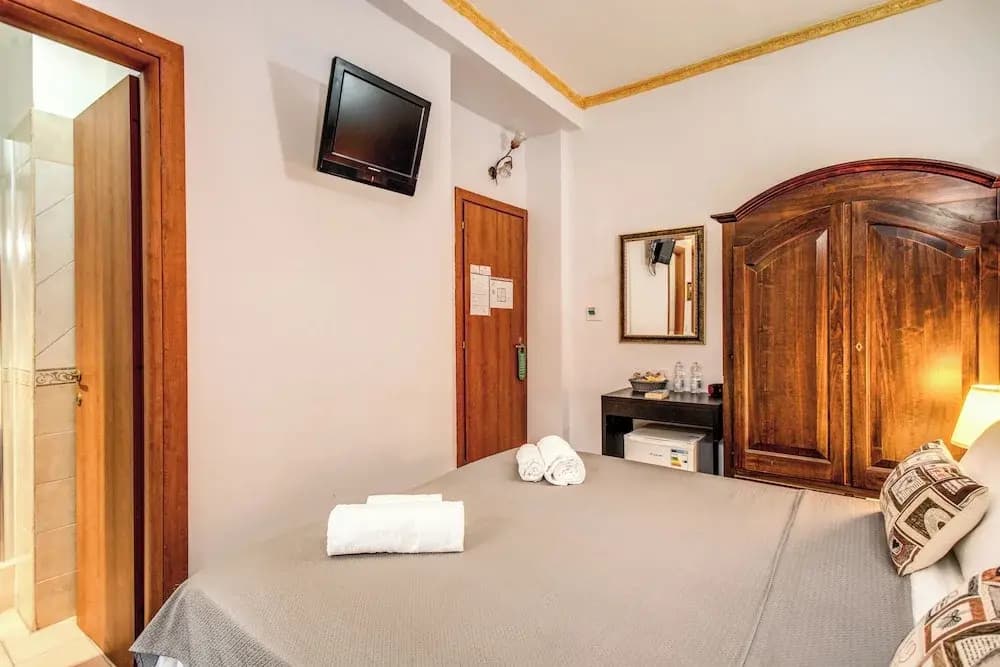 Guest House Goito - photo 21