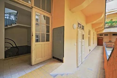Rose Apartment - photo 14