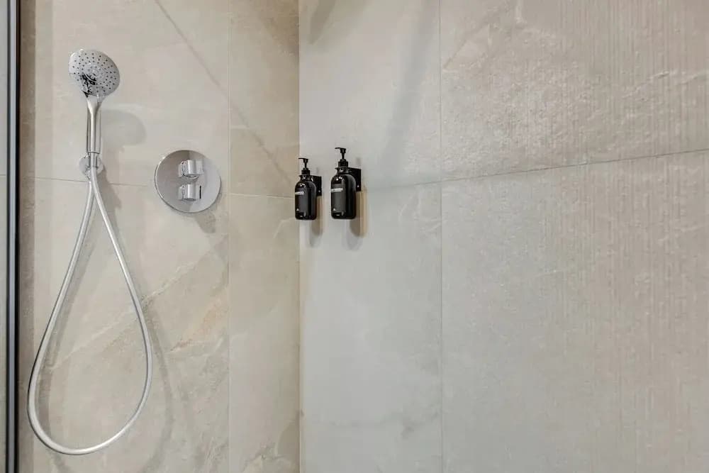Relais San Giovanni - photo 32