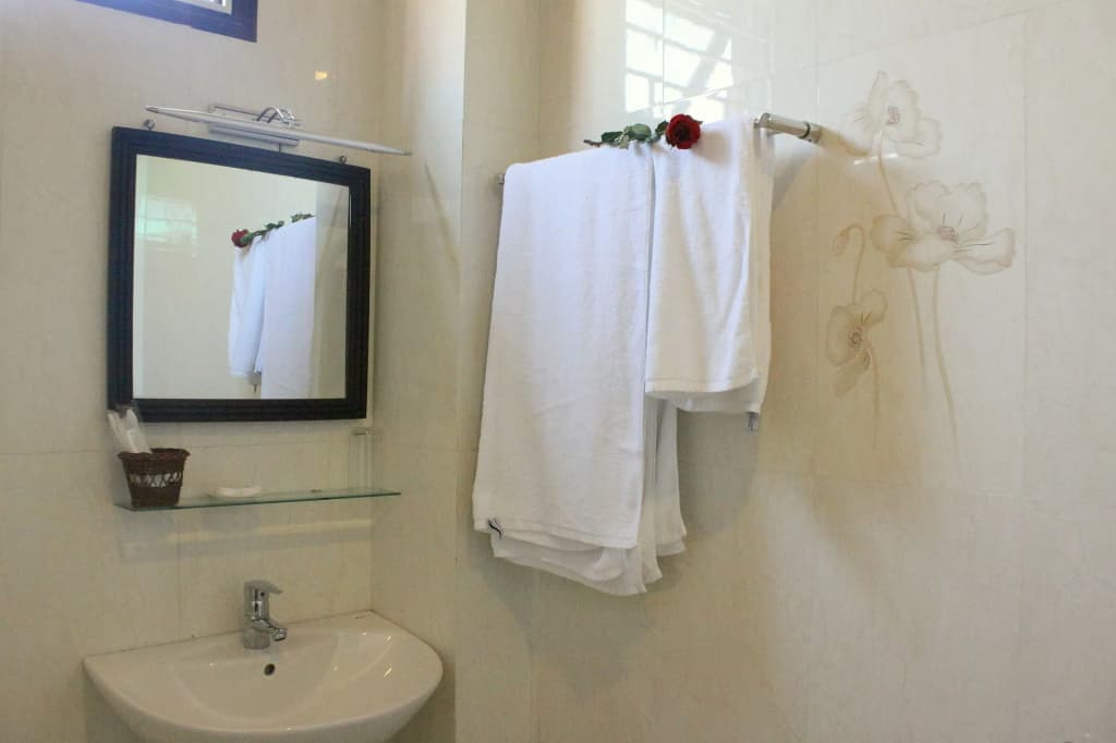 Green Coco Homestay Hoi An - photo 9