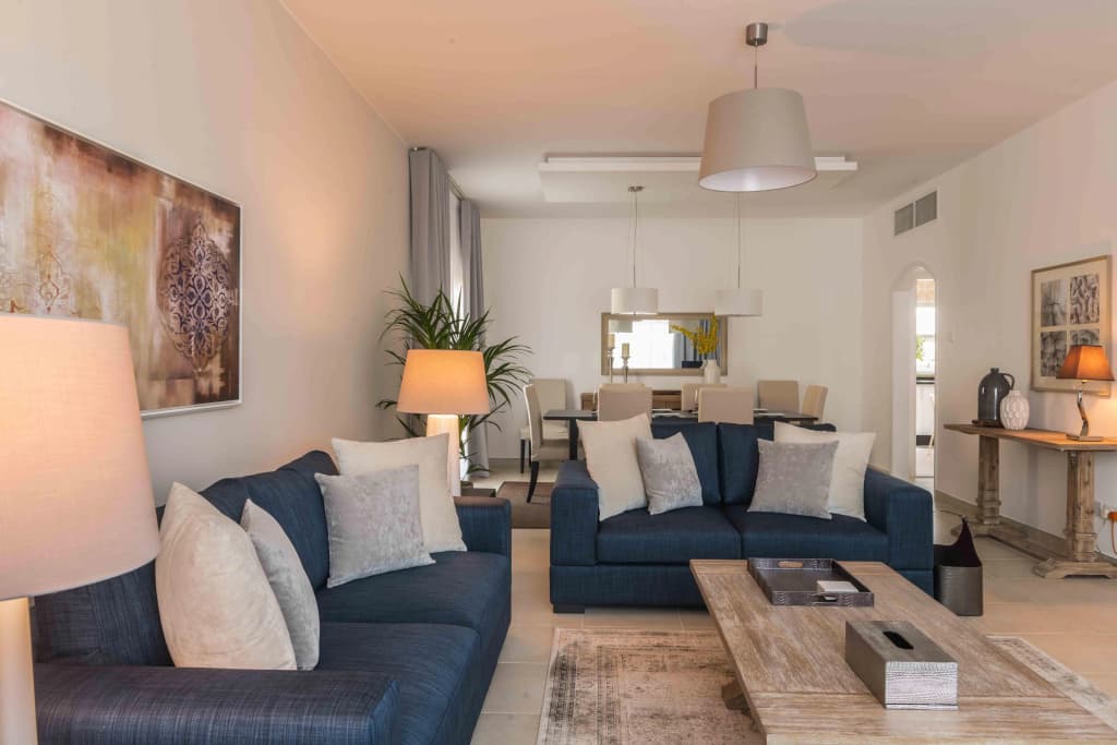 Roda Boutique Villas - photo 2