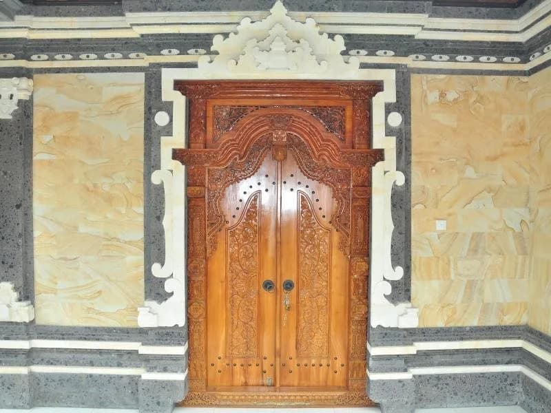 Pande House RedPartner - photo 14