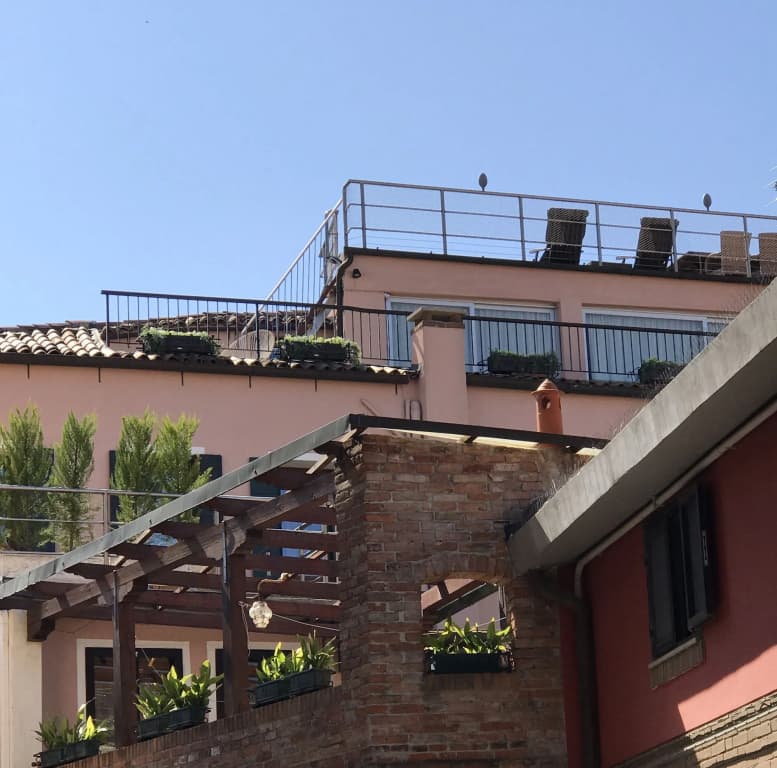 MURANO Suites - Venezia. - photo 24