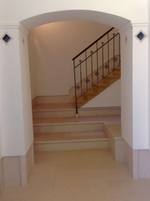 Alloggi alla Rivetta - photo 10