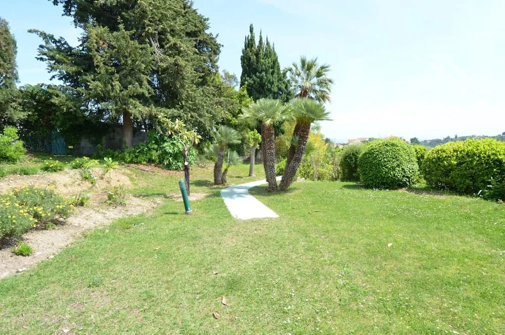 MyNice MONT FLEURI - photo 19