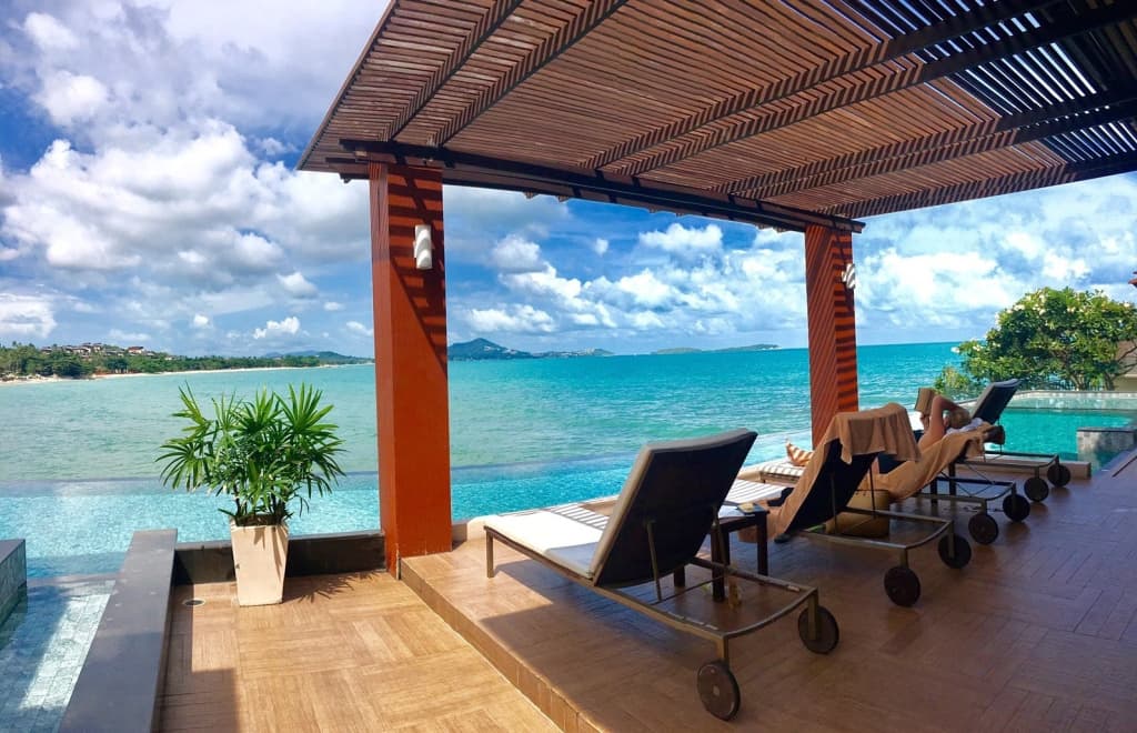 The Sarann - photo 15