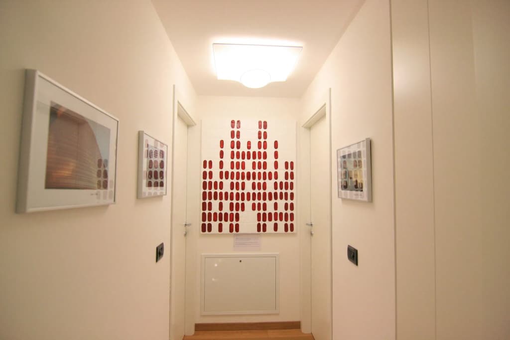 Experience Design Bed & Show - photo 10