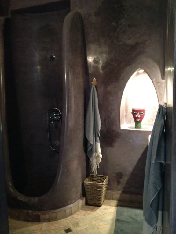 Riad Timila - photo 16