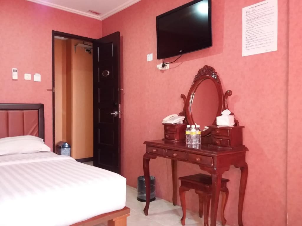 Rumah Shinta - photo 5