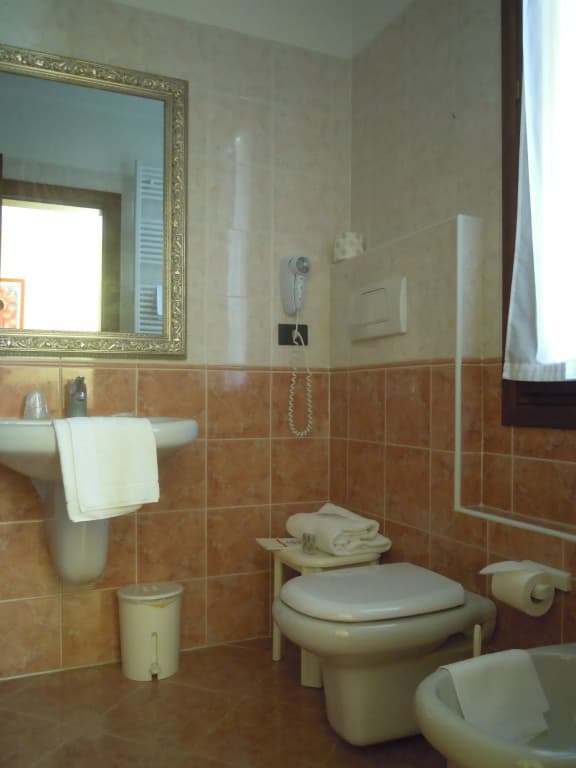 Alloggi Marinella - photo 9