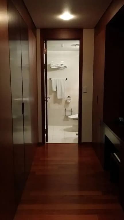 Vabien Suite Serviced Residence - photo 34