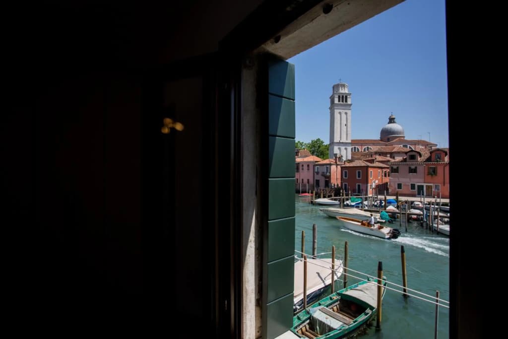 Venice Appartament Salini II - photo 5