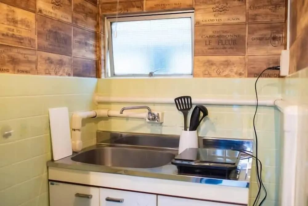 SHATOREYOYOGI401 - photo 13