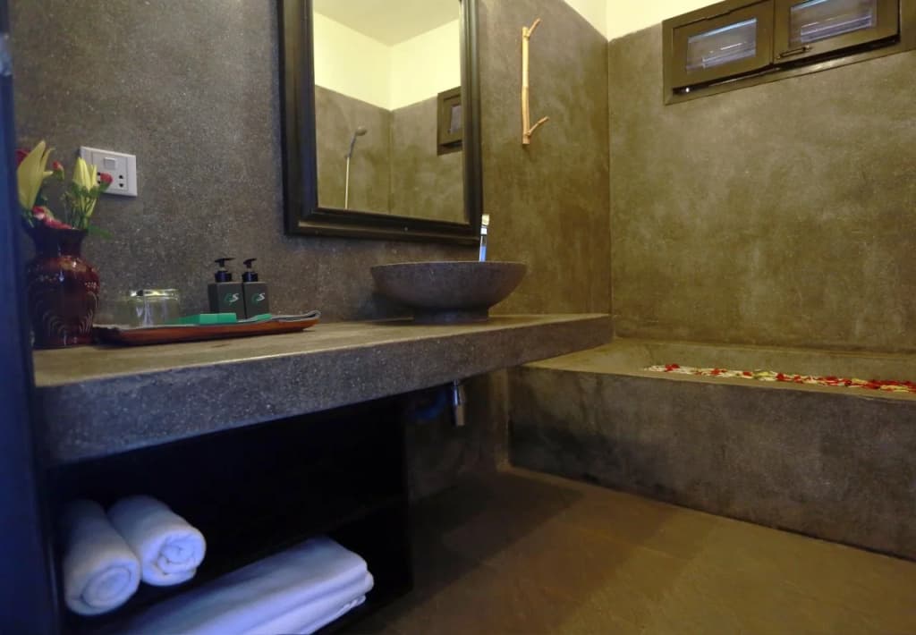 Kiri Residence - photo 7