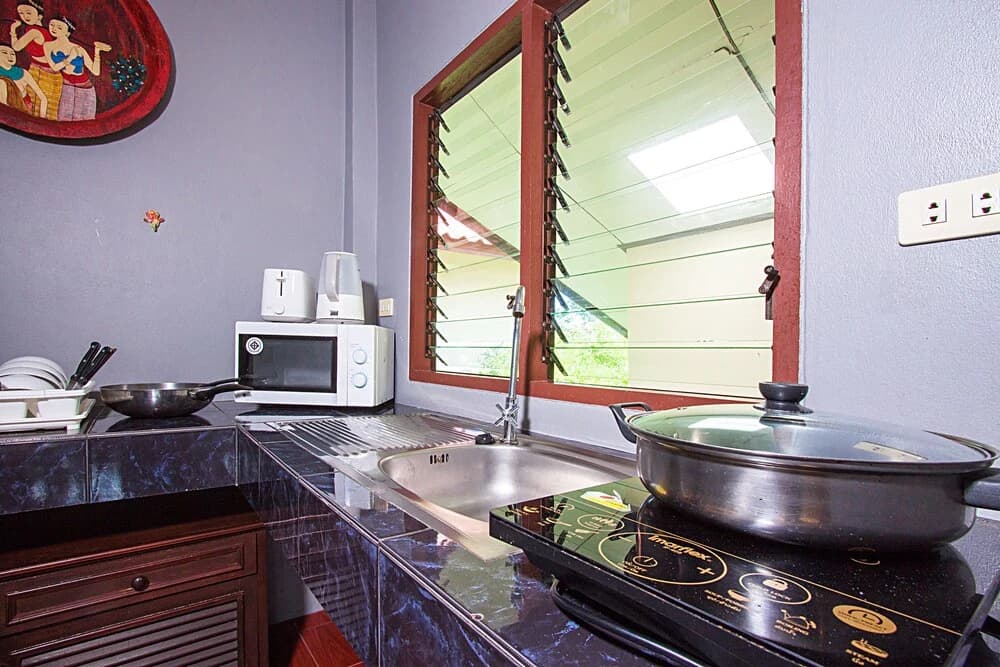 Happiness Villa B - photo 19