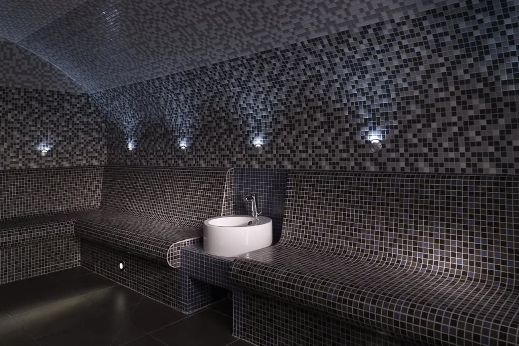 Molitor Hotel & Spa Paris - MGallery Collection - photo 25