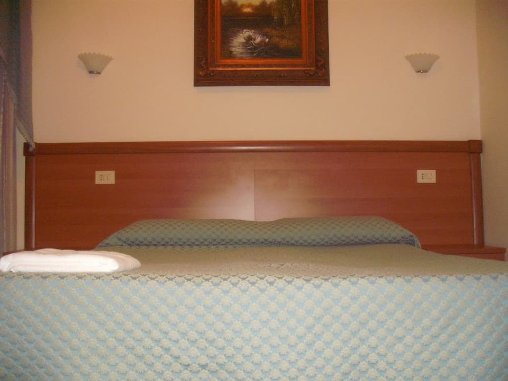 Ritmo Blues B&B - photo 4