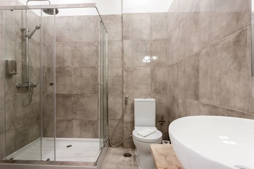 Tejo Vintage Three-Bedroom Apartment - by LU Holidays - photo 7