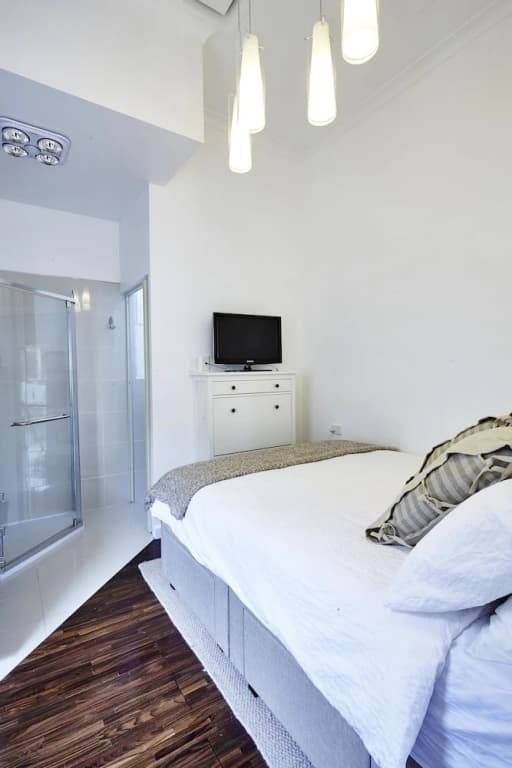The Anderson - Rejuvenate Stays - photo 5