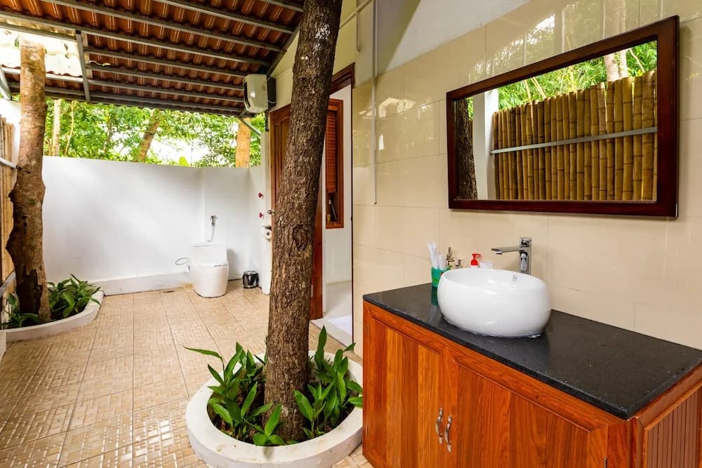 Caesar Phu Quoc Hotel - photo 8