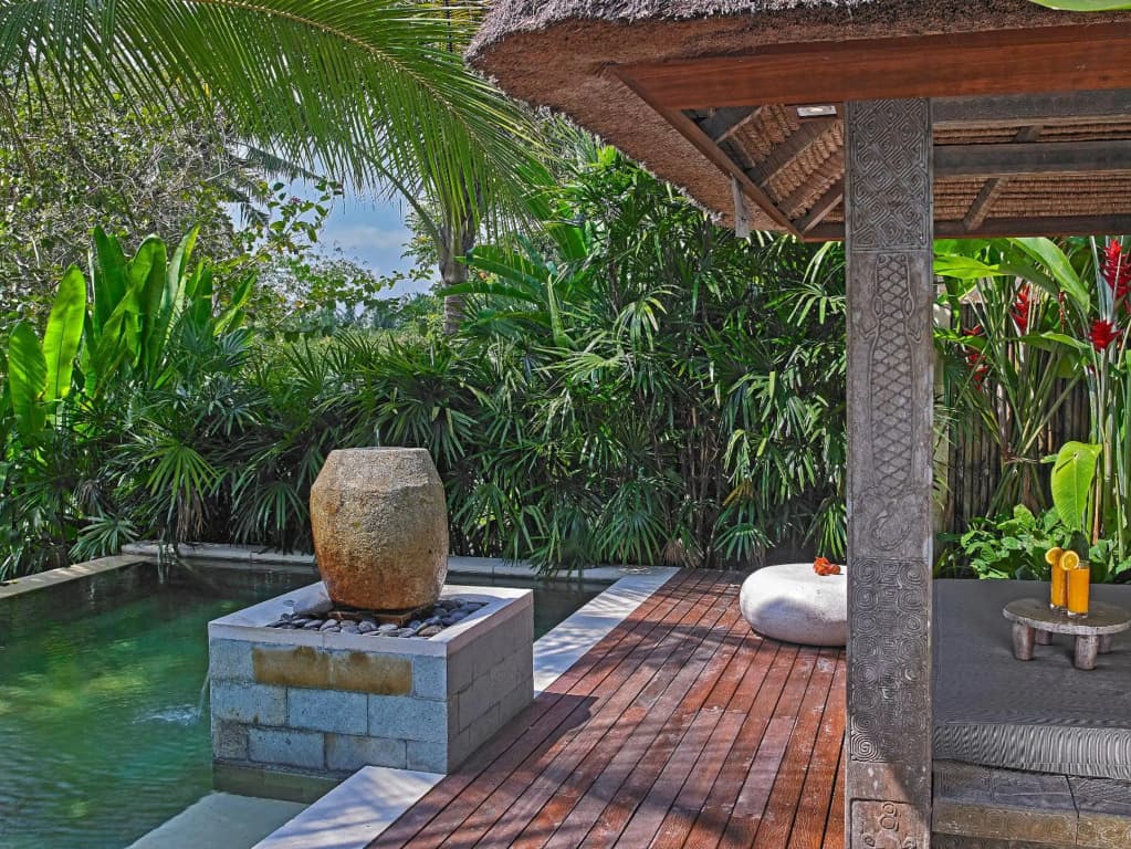 The Purist Villas & Spa - photo 31