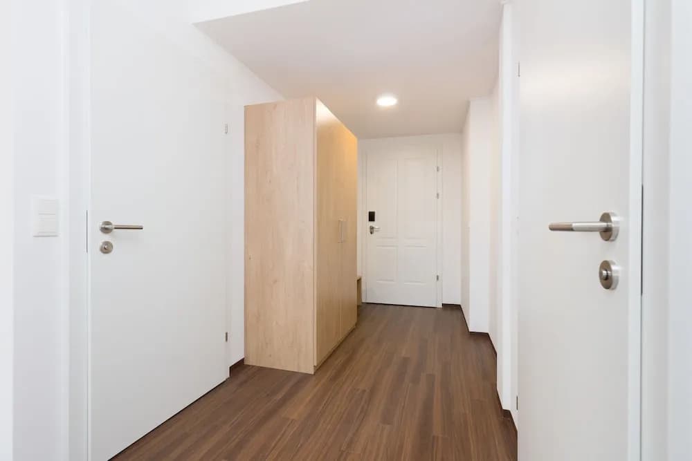 DMG Apartments Hotel - photo 11