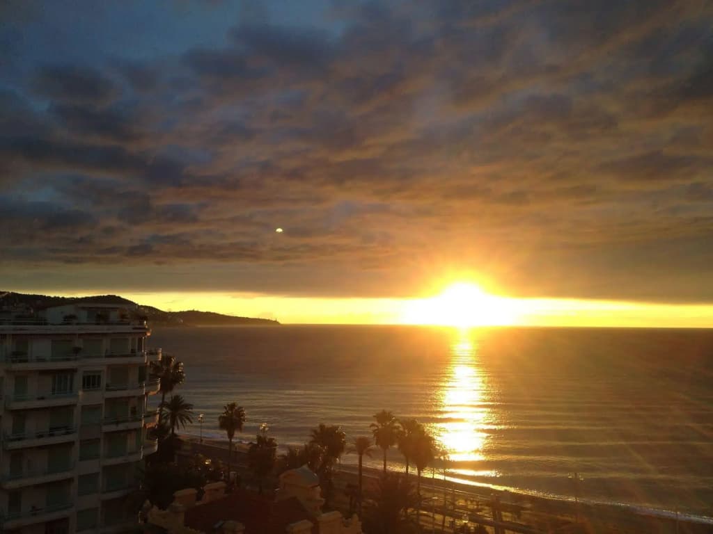 Crisol Promenade - photo 15