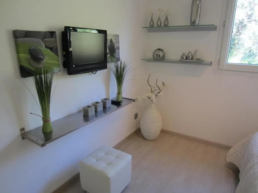 Villa T4 Promenade des Anglais - photo 10