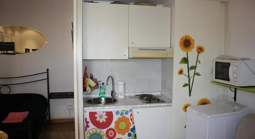 Casa San Pietro - photo 3