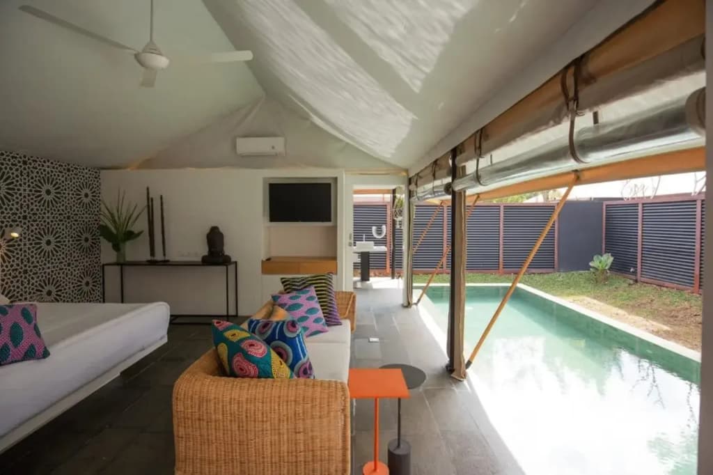 Origin Uluwatu - photo 4