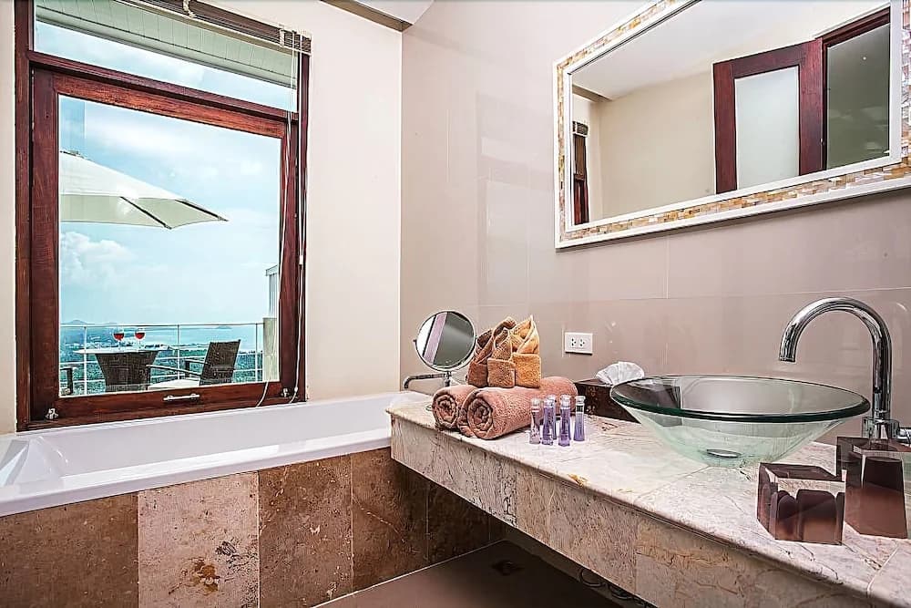 Baan Phu Kaew A4 - 3 Beds - photo 3