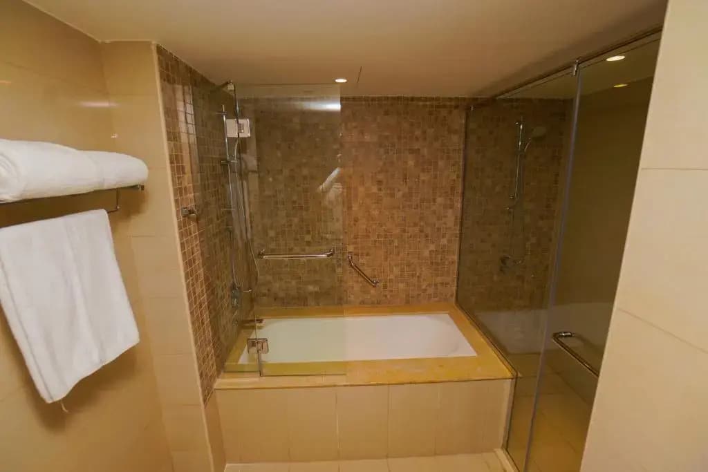 The Grand Lux - photo 9