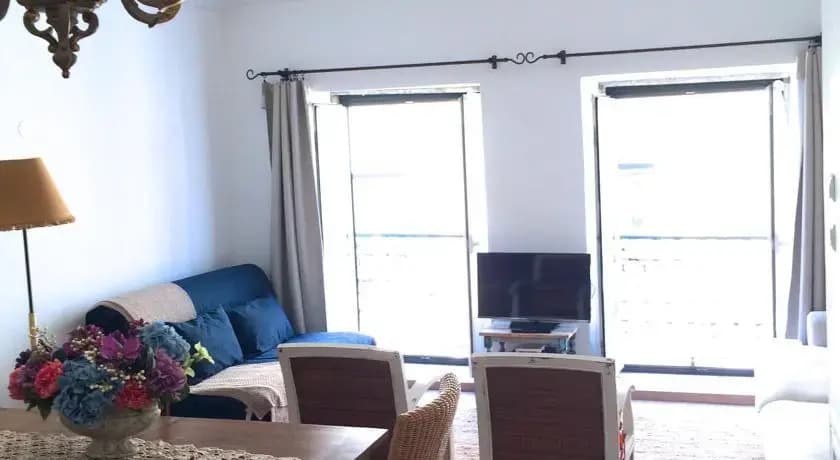St. Vicente Apartment - photo 3