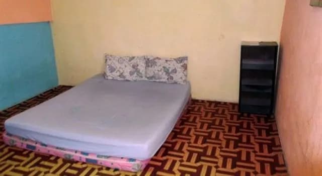 Home Sweet Home - photo 13