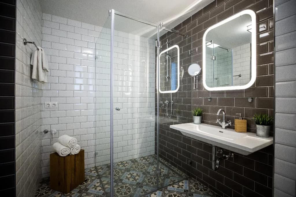 LOFT Astoria - photo 10