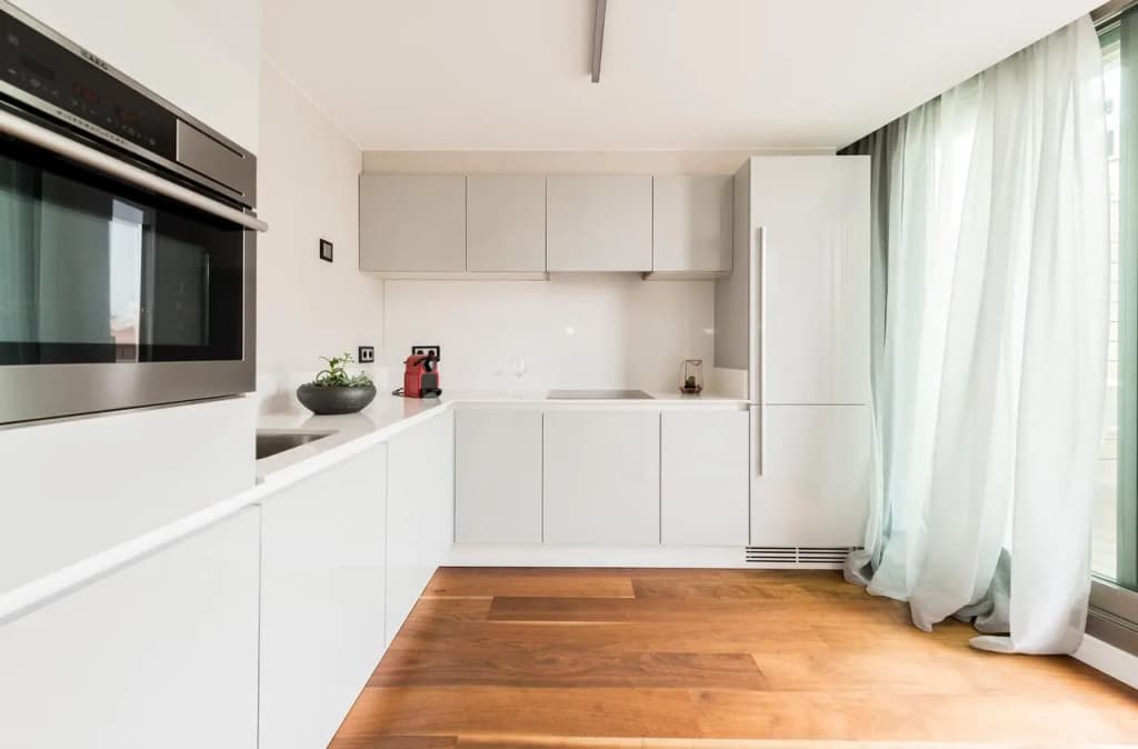 Gran View Apartments - photo 10