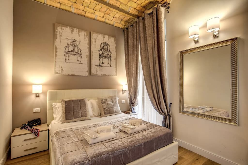 Chester Suites - photo 5