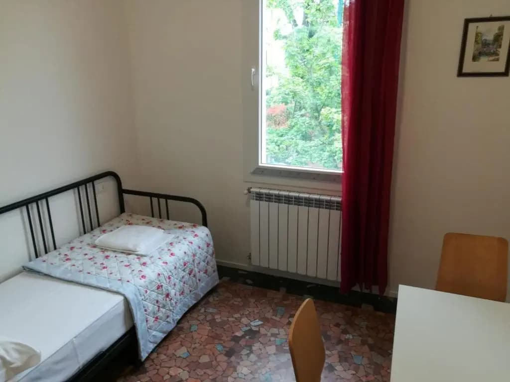 Venice Cityview Guesthouse - photo 10