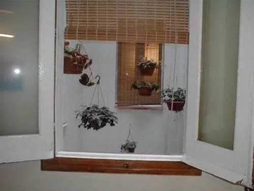 Arkupe Apartments - photo 5