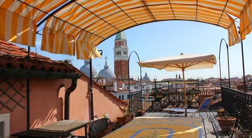 Altana San Marco - photo 8